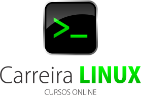Carreira Linux